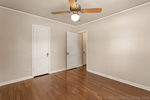 733 S Pittsburg Avenue, Tulsa, OK 74112