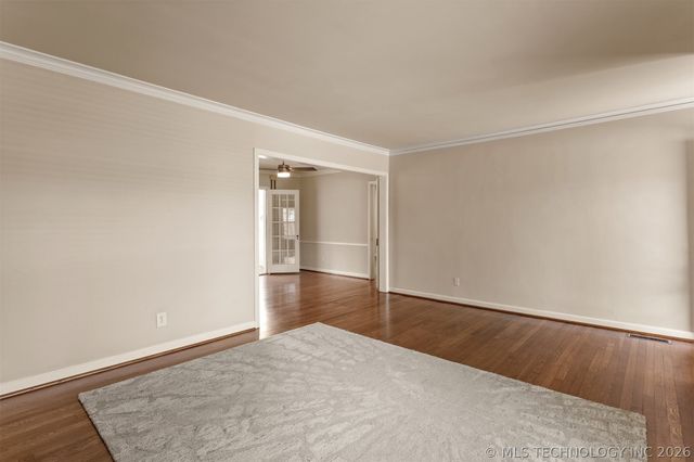 733 S Pittsburg Avenue, Tulsa, OK 74112