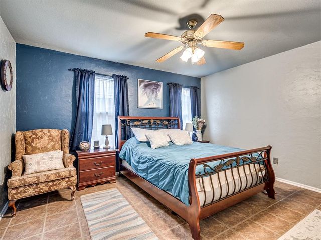 1011 SW 22nd Street, Moore, OK 73170