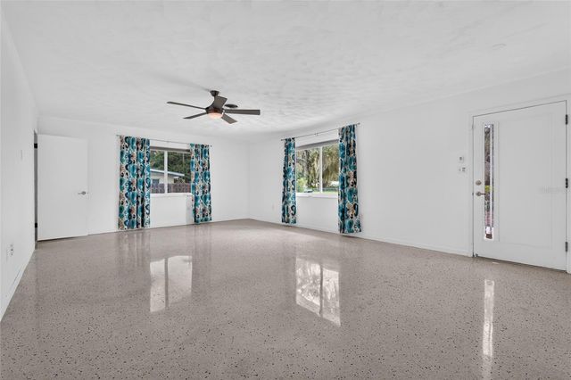 2709 MARLETTE STREET, Sarasota, FL 34231