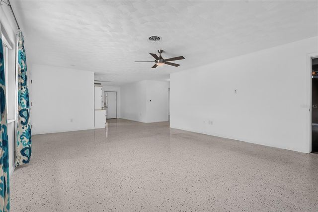2709 MARLETTE STREET, Sarasota, FL 34231