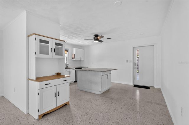 2709 MARLETTE STREET, Sarasota, FL 34231