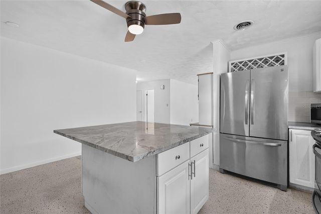2709 MARLETTE STREET, Sarasota, FL 34231