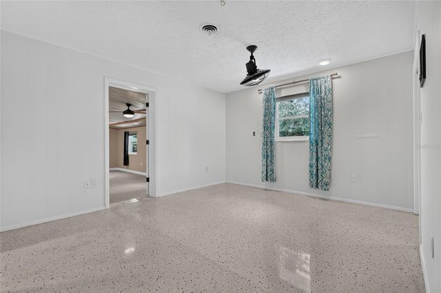 2709 MARLETTE STREET, Sarasota, FL 34231