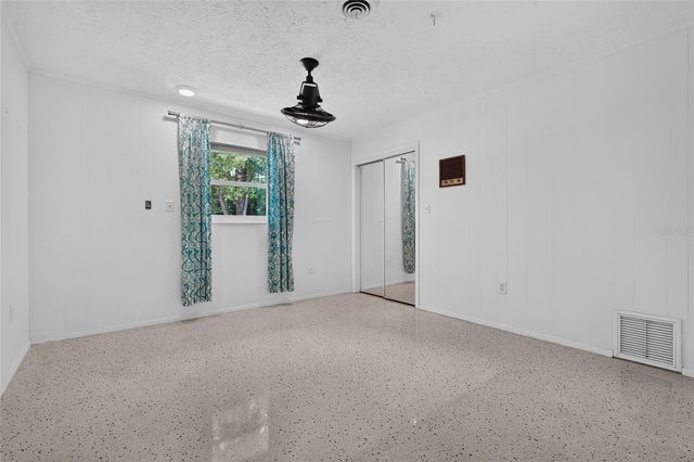 2709 MARLETTE STREET, Sarasota, FL 34231