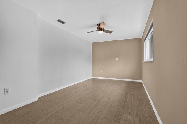 2709 MARLETTE STREET, Sarasota, FL 34231