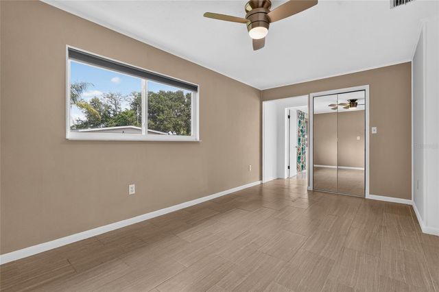 2709 MARLETTE STREET, Sarasota, FL 34231