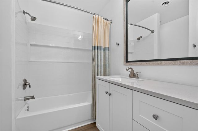 2709 MARLETTE STREET, Sarasota, FL 34231