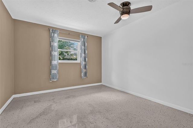 2709 MARLETTE STREET, Sarasota, FL 34231