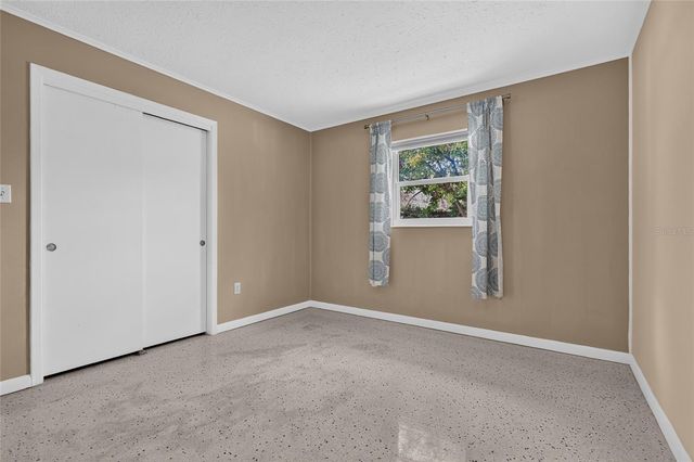 2709 MARLETTE STREET, Sarasota, FL 34231
