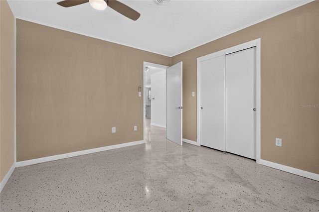 2709 MARLETTE STREET, Sarasota, FL 34231