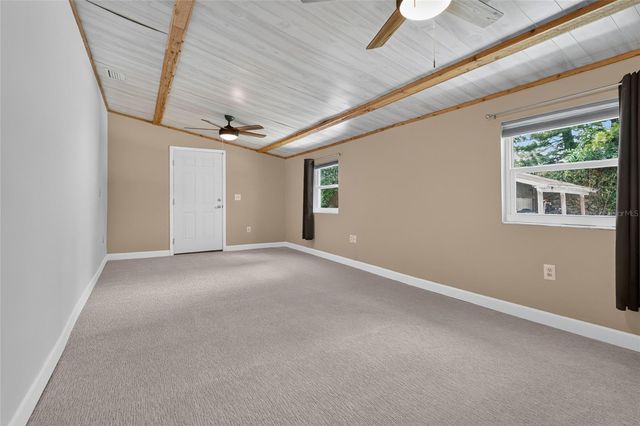 2709 MARLETTE STREET, Sarasota, FL 34231