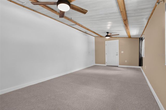 2709 MARLETTE STREET, Sarasota, FL 34231