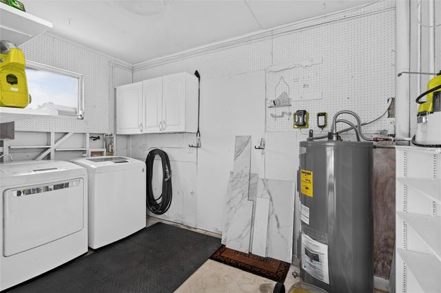 2709 MARLETTE STREET, Sarasota, FL 34231