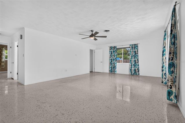 2709 MARLETTE STREET, Sarasota, FL 34231