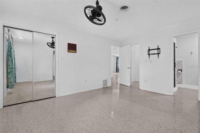 2709 MARLETTE STREET, Sarasota, FL 34231