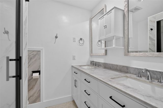 2709 MARLETTE STREET, Sarasota, FL 34231