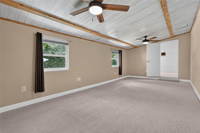 2709 MARLETTE STREET, Sarasota, FL 34231