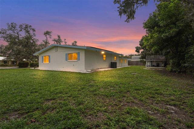 2709 MARLETTE STREET, Sarasota, FL 34231