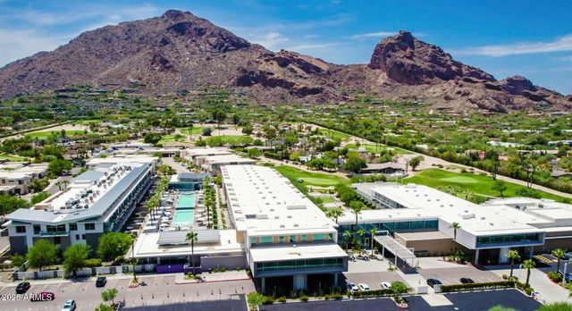 5455 E LINCOLN Drive 1002, Paradise Valley, AZ 85253