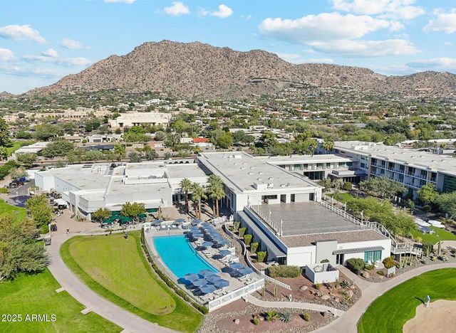 5455 E LINCOLN Drive 1002, Paradise Valley, AZ 85253