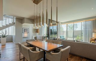 5455 E LINCOLN Drive 1002, Paradise Valley, AZ 85253