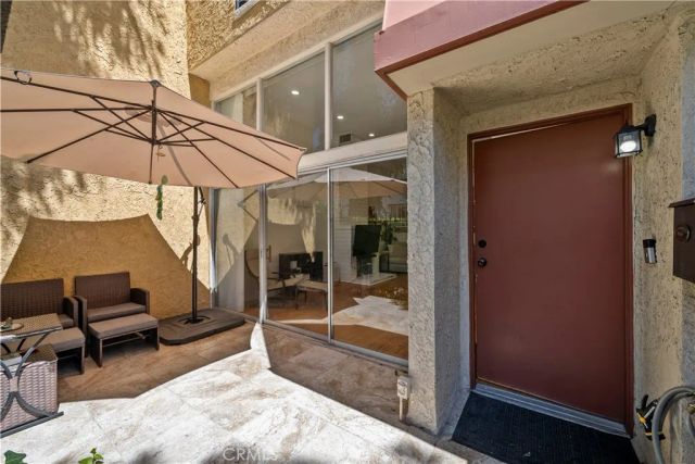 17809 Margate, Encino, CA 91316