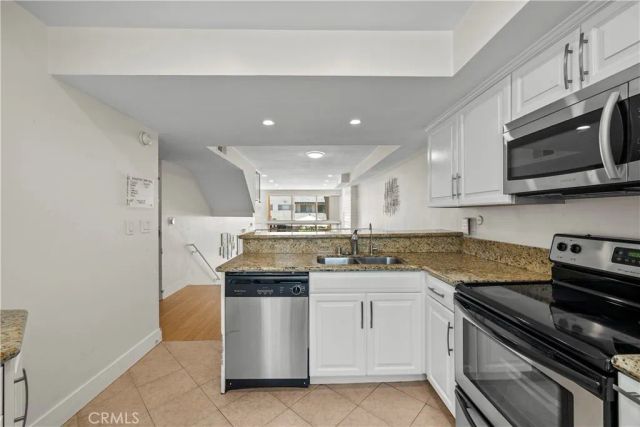 17809 Margate, Encino, CA 91316