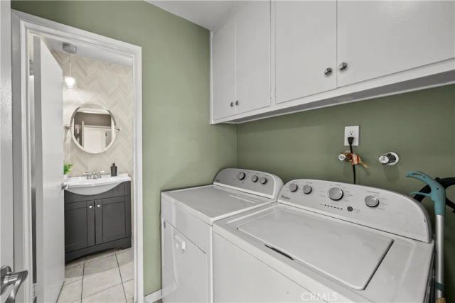 17809 Margate, Encino, CA 91316