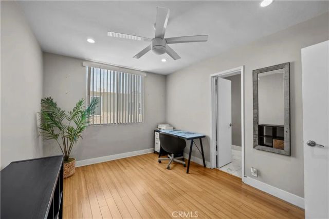 17809 Margate, Encino, CA 91316
