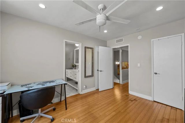 17809 Margate, Encino, CA 91316