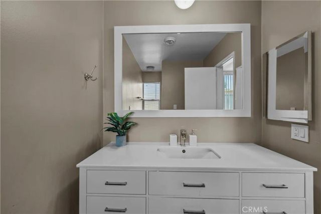 17809 Margate, Encino, CA 91316
