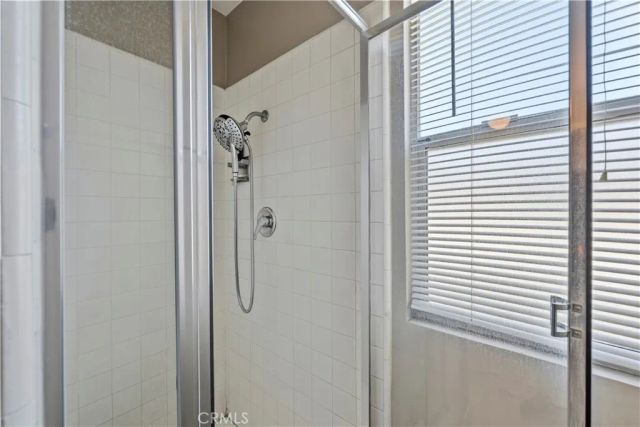 17809 Margate, Encino, CA 91316