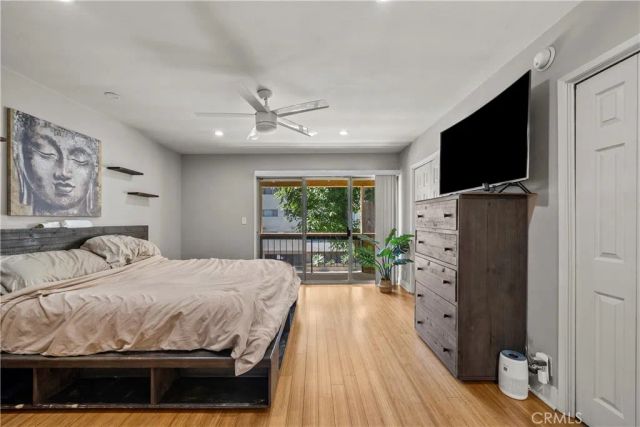 17809 Margate, Encino, CA 91316