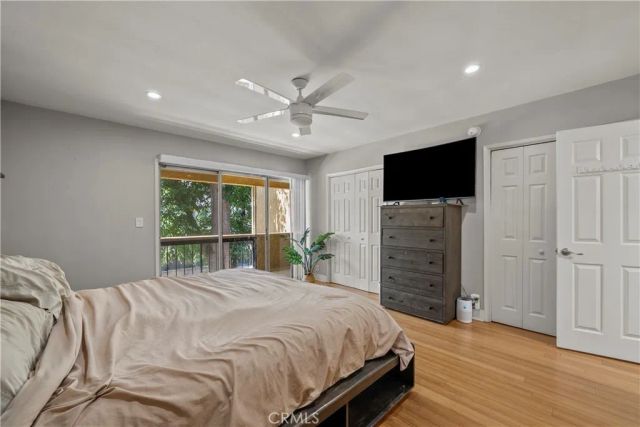 17809 Margate, Encino, CA 91316