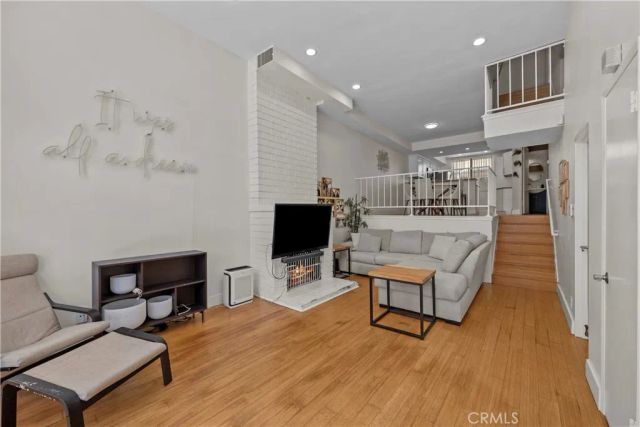 17809 Margate, Encino, CA 91316