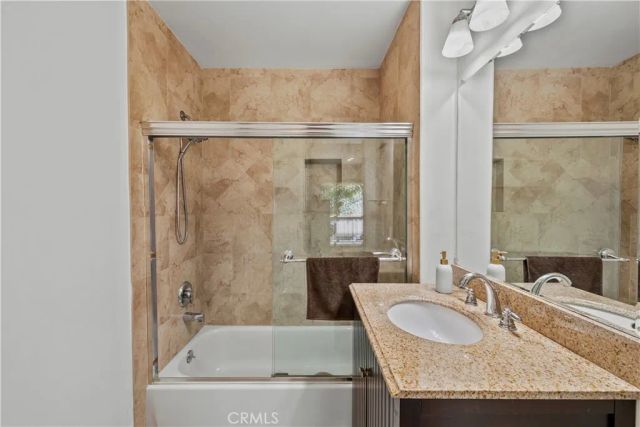 17809 Margate, Encino, CA 91316