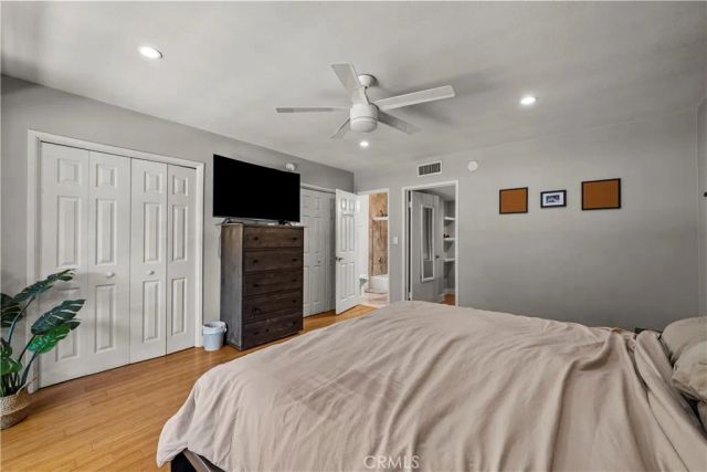 17809 Margate, Encino, CA 91316