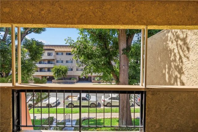 17809 Margate, Encino, CA 91316