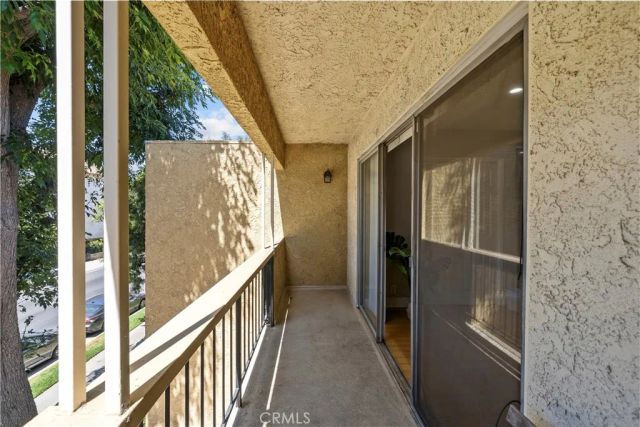 17809 Margate, Encino, CA 91316