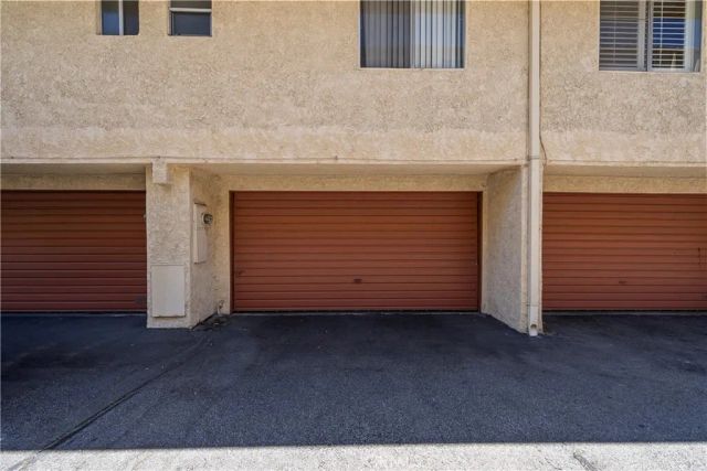 17809 Margate, Encino, CA 91316