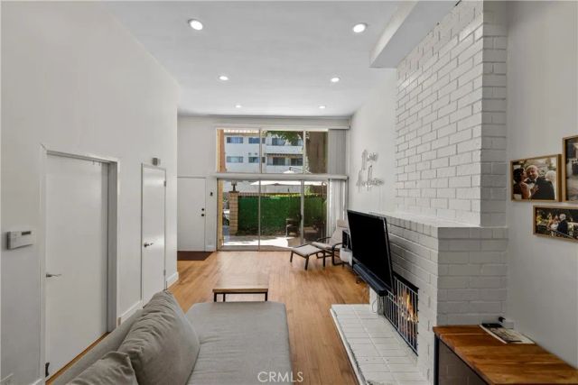17809 Margate, Encino, CA 91316