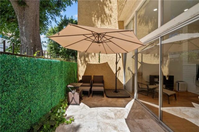 17809 Margate, Encino, CA 91316