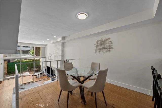 17809 Margate, Encino, CA 91316