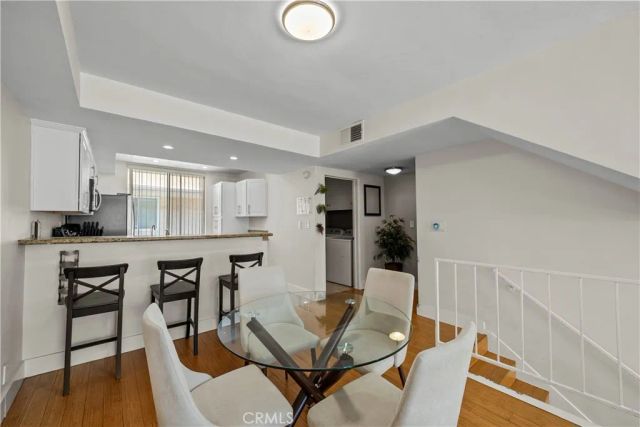 17809 Margate, Encino, CA 91316