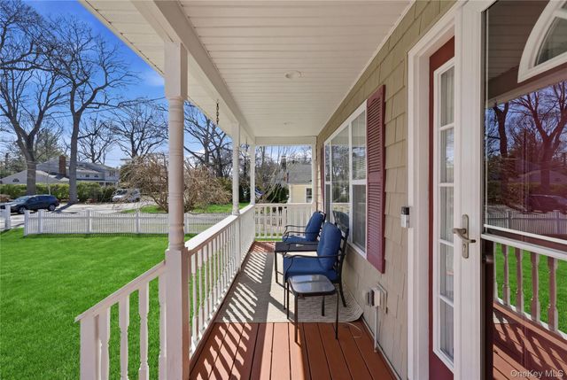 58 McGaw Avenue, Lake Grove, NY 11755