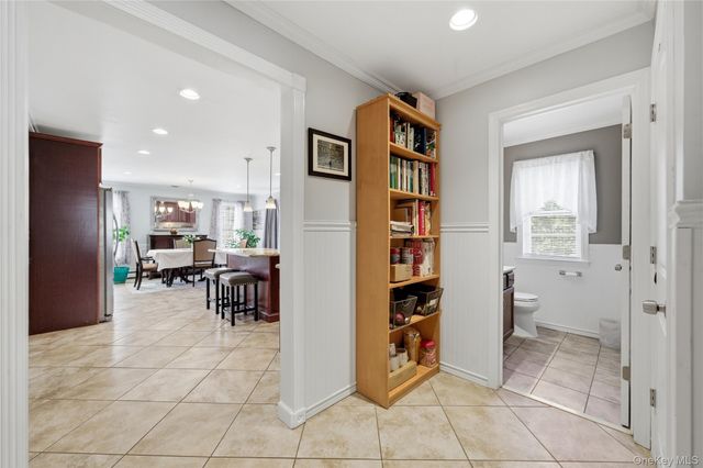 58 McGaw Avenue, Lake Grove, NY 11755