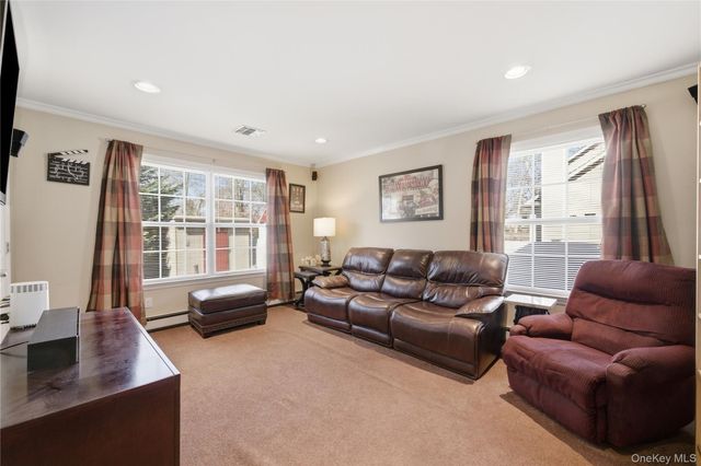 58 McGaw Avenue, Lake Grove, NY 11755