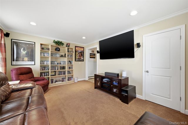 58 McGaw Avenue, Lake Grove, NY 11755