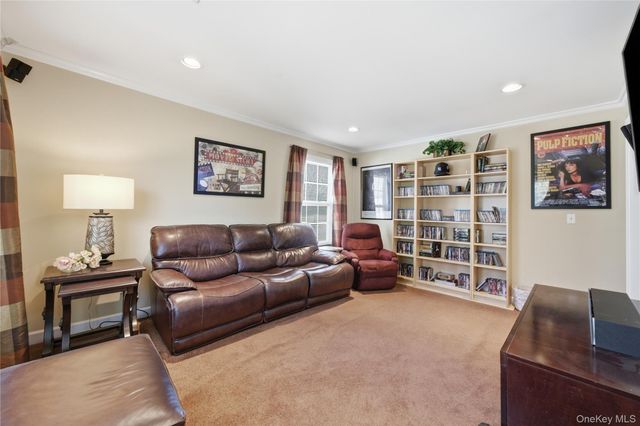 58 McGaw Avenue, Lake Grove, NY 11755